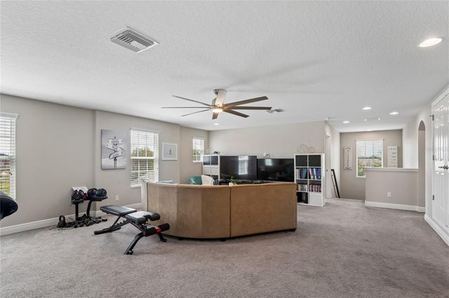 4124 CADENCE LOOP, Land O Lakes, FL 34638