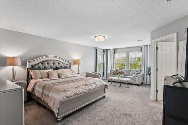 4124 CADENCE LOOP, Land O Lakes, FL 34638