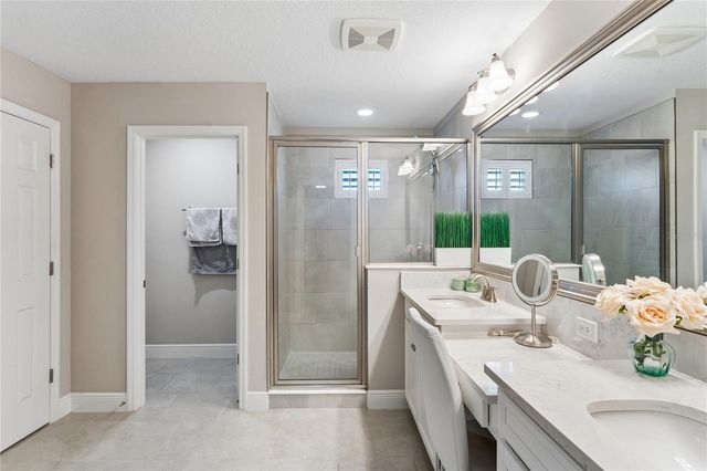 4124 CADENCE LOOP, Land O Lakes, FL 34638