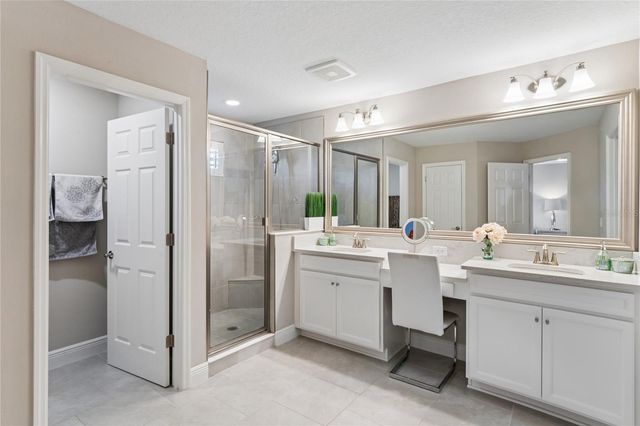 4124 CADENCE LOOP, Land O Lakes, FL 34638