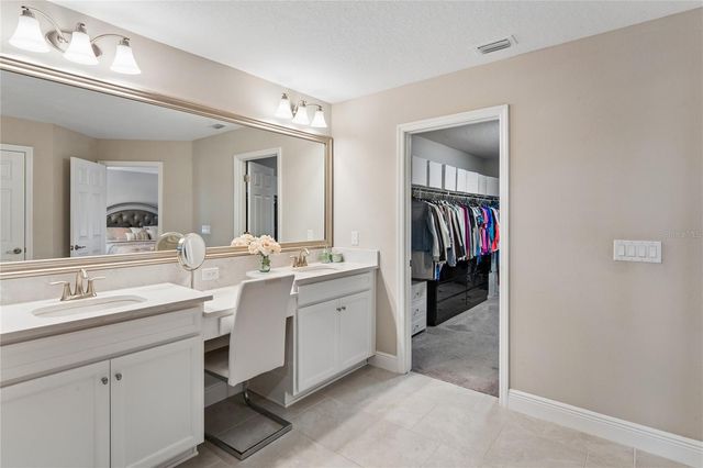 4124 CADENCE LOOP, Land O Lakes, FL 34638