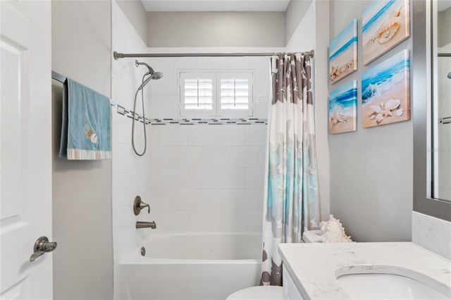 4124 CADENCE LOOP, Land O Lakes, FL 34638