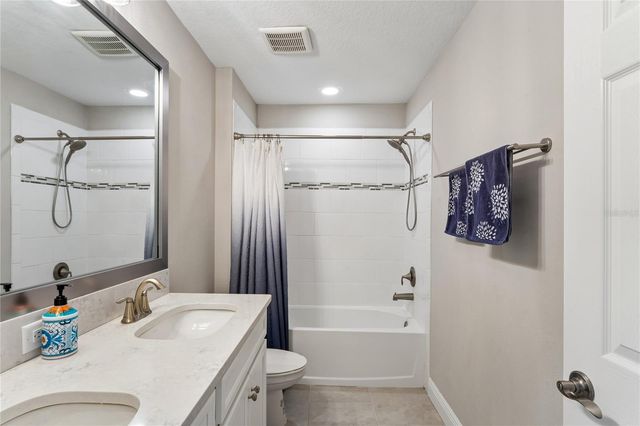 4124 CADENCE LOOP, Land O Lakes, FL 34638