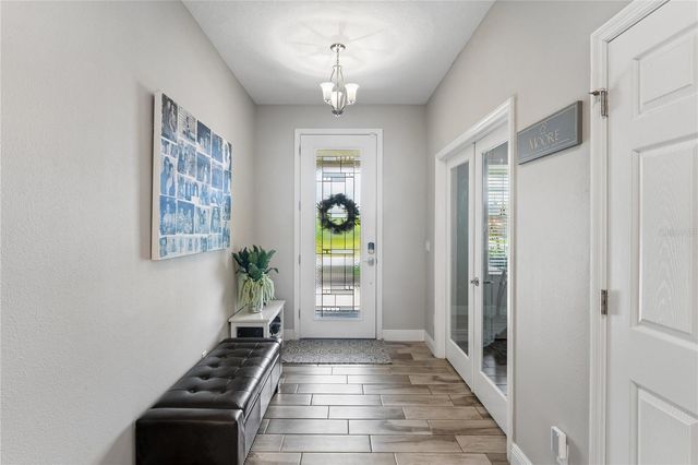 4124 CADENCE LOOP, Land O Lakes, FL 34638