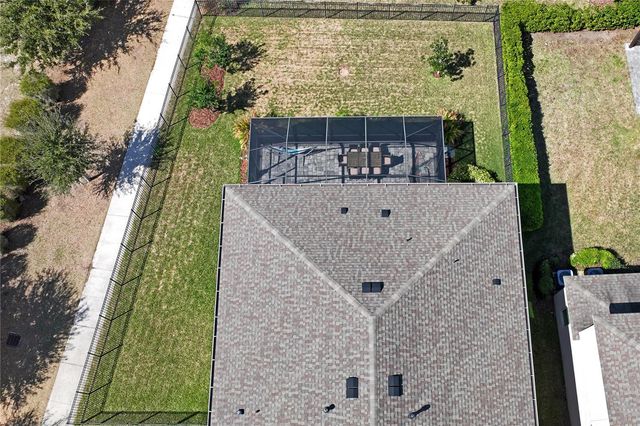 4124 CADENCE LOOP, Land O Lakes, FL 34638