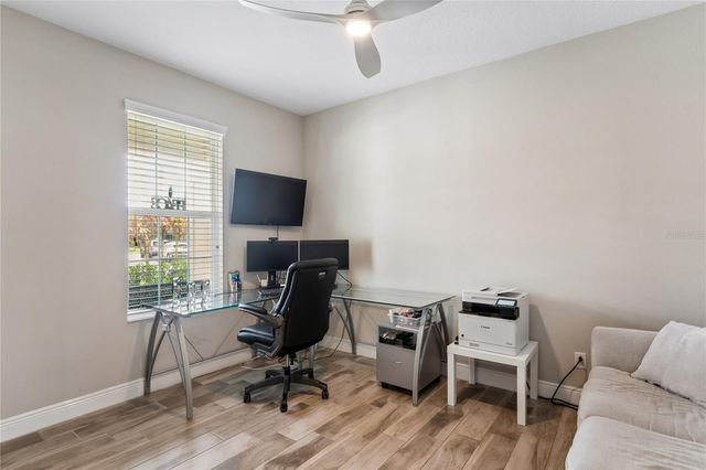 4124 CADENCE LOOP, Land O Lakes, FL 34638