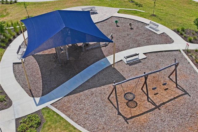 4124 CADENCE LOOP, Land O Lakes, FL 34638