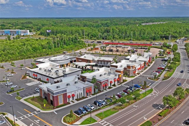 4124 CADENCE LOOP, Land O Lakes, FL 34638