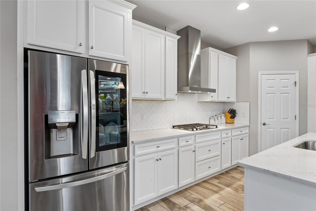 Image 14 of property listing at 4124 CADENCE LOOP, Land O Lakes, FL 34638