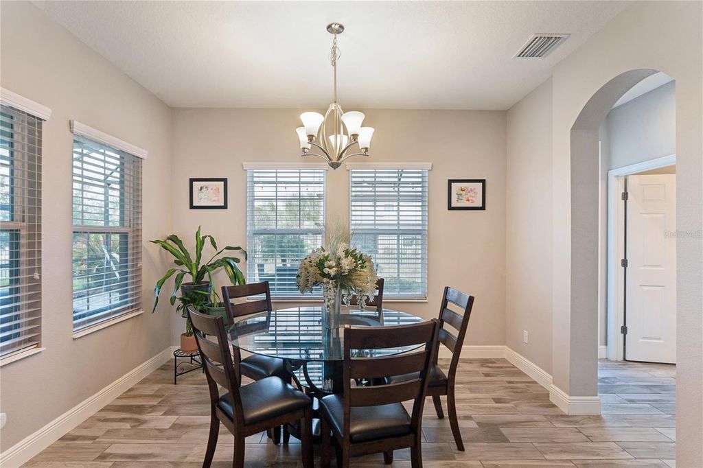 Image 17 of property listing at 4124 CADENCE LOOP, Land O Lakes, FL 34638