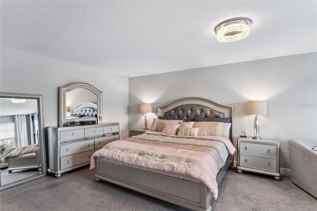 Image 25 of property listing at 4124 CADENCE LOOP, Land O Lakes, FL 34638