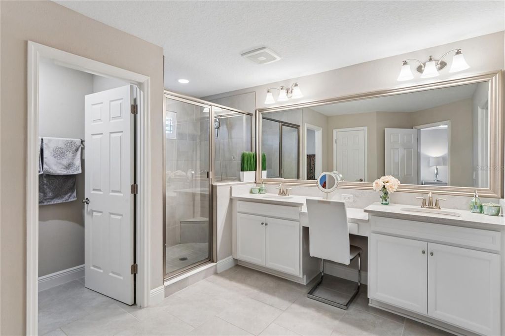 Image 28 of property listing at 4124 CADENCE LOOP, Land O Lakes, FL 34638