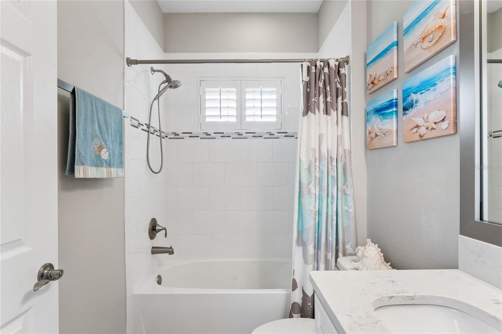 Image 32 of property listing at 4124 CADENCE LOOP, Land O Lakes, FL 34638