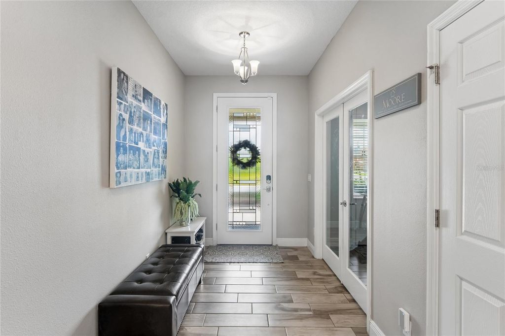 Image 5 of property listing at 4124 CADENCE LOOP, Land O Lakes, FL 34638