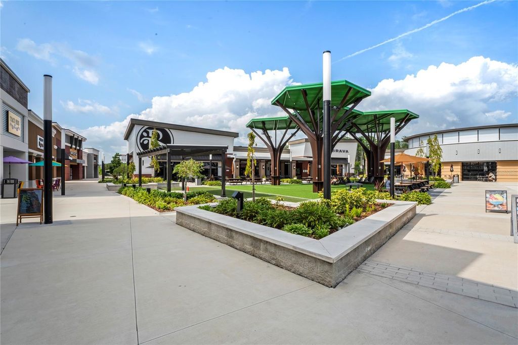 Image 71 of property listing at 4124 CADENCE LOOP, Land O Lakes, FL 34638