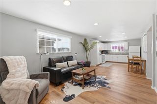 16511 Garfield Avenue B65, Paramount, CA 90723