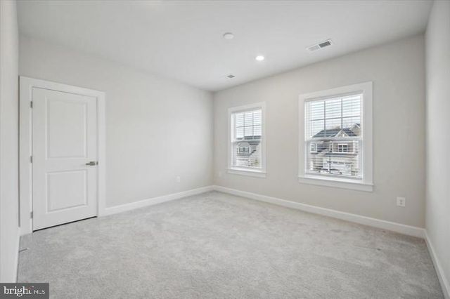 325 PIPER LN, Exton, PA 19341