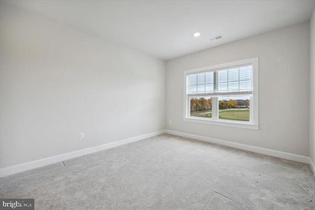 325 PIPER LN, Exton, PA 19341