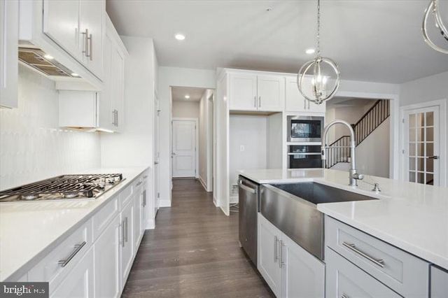 325 PIPER LN, Exton, PA 19341