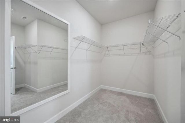 325 PIPER LN, Exton, PA 19341