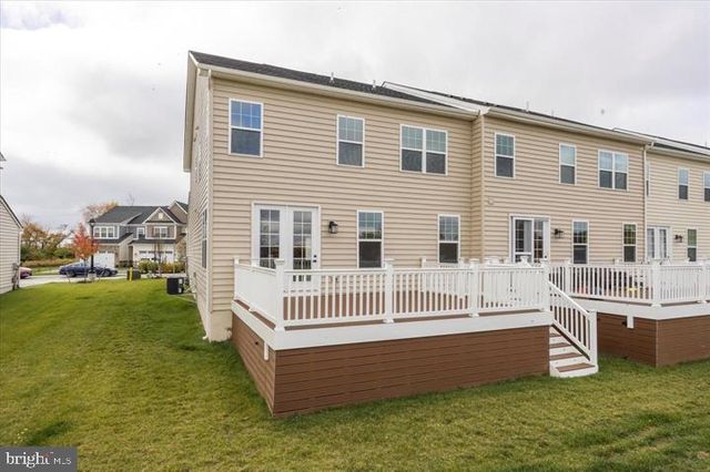 325 PIPER LN, Exton, PA 19341