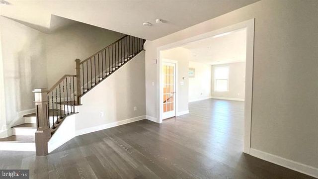 325 PIPER LN, Exton, PA 19341