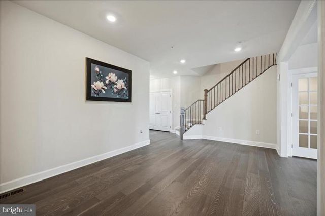 325 PIPER LN, Exton, PA 19341