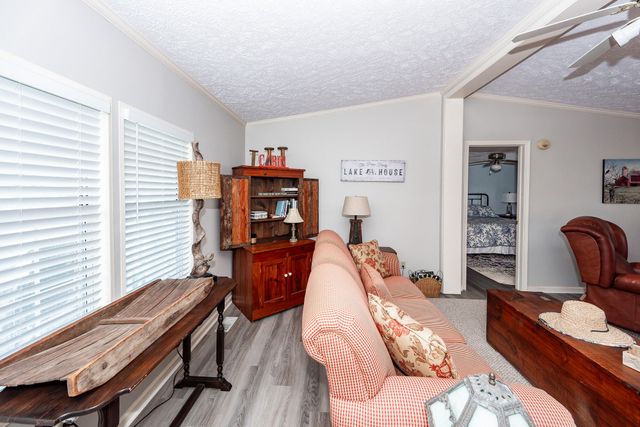 1529 Waters Edge Drive, Summerton, SC 29148