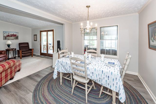 1529 Waters Edge Drive, Summerton, SC 29148