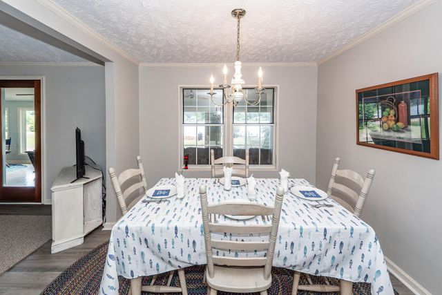 1529 Waters Edge Drive, Summerton, SC 29148