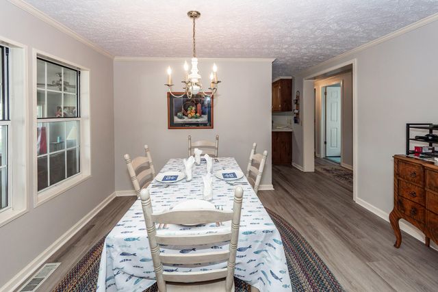 1529 Waters Edge Drive, Summerton, SC 29148