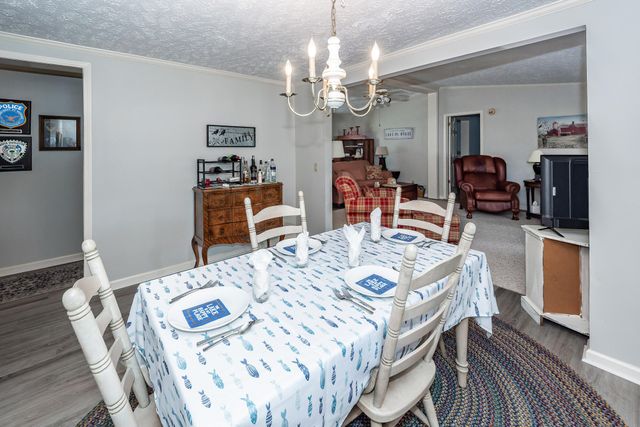 1529 Waters Edge Drive, Summerton, SC 29148