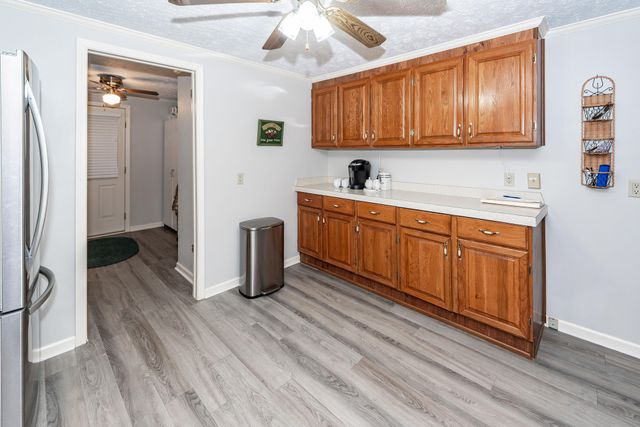 1529 Waters Edge Drive, Summerton, SC 29148