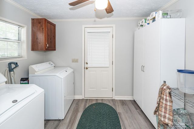 1529 Waters Edge Drive, Summerton, SC 29148