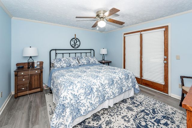 1529 Waters Edge Drive, Summerton, SC 29148