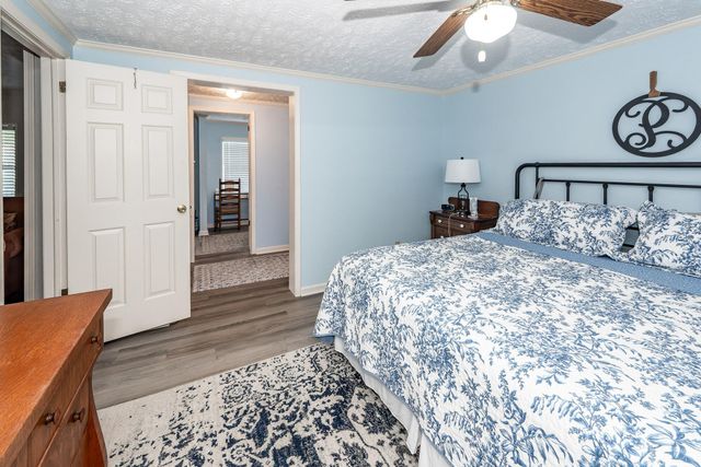1529 Waters Edge Drive, Summerton, SC 29148