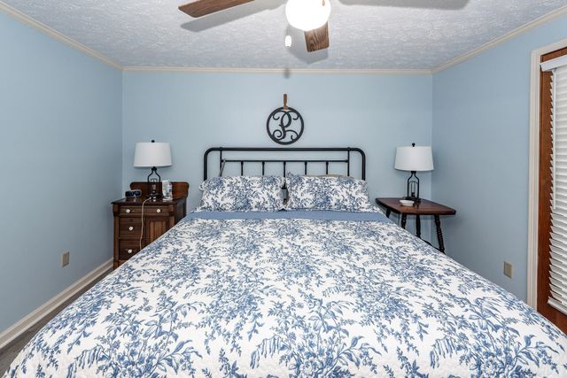1529 Waters Edge Drive, Summerton, SC 29148