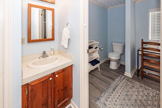 1529 Waters Edge Drive, Summerton, SC 29148