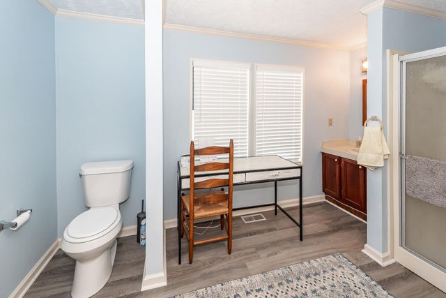 1529 Waters Edge Drive, Summerton, SC 29148