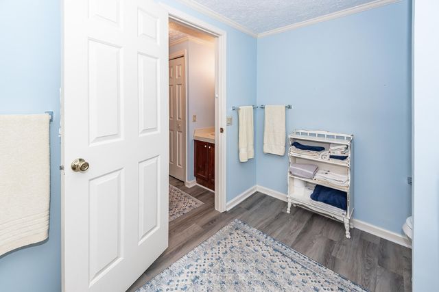 1529 Waters Edge Drive, Summerton, SC 29148