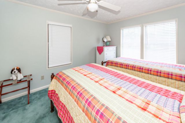 1529 Waters Edge Drive, Summerton, SC 29148