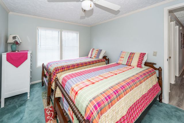 1529 Waters Edge Drive, Summerton, SC 29148