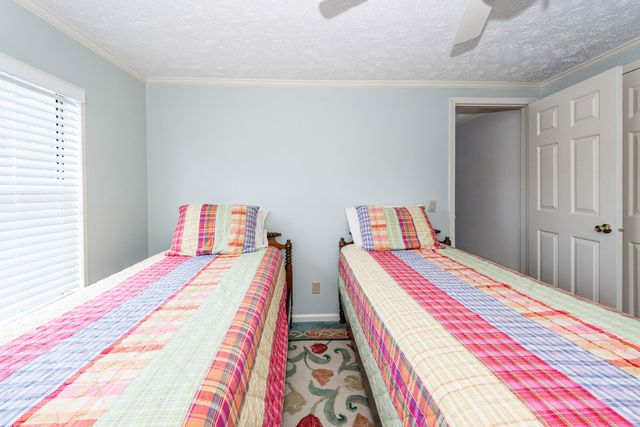 1529 Waters Edge Drive, Summerton, SC 29148