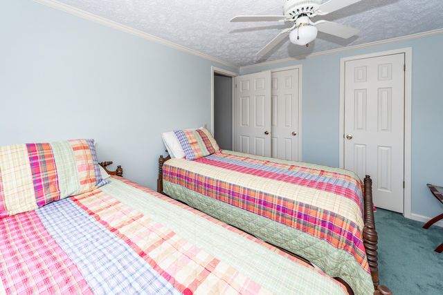 1529 Waters Edge Drive, Summerton, SC 29148