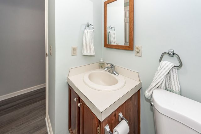 1529 Waters Edge Drive, Summerton, SC 29148