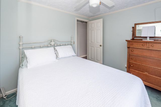1529 Waters Edge Drive, Summerton, SC 29148