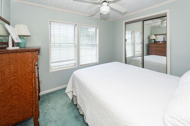 1529 Waters Edge Drive, Summerton, SC 29148