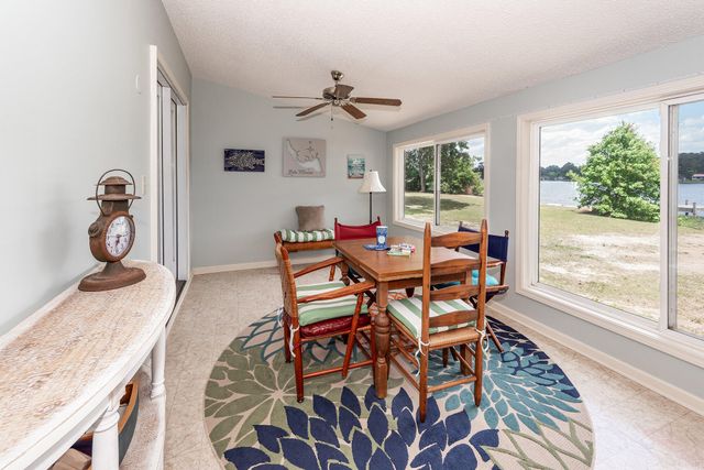 1529 Waters Edge Drive, Summerton, SC 29148