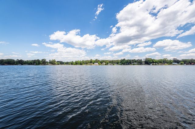 1529 Waters Edge Drive, Summerton, SC 29148