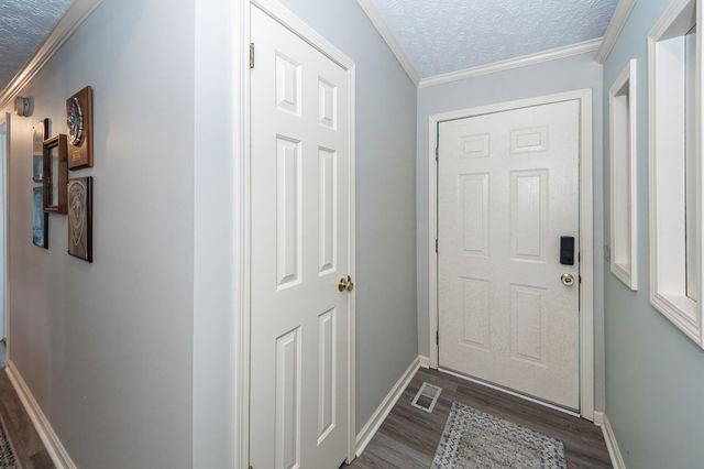 1529 Waters Edge Drive, Summerton, SC 29148